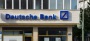 Steuerhinterziehung: Deutsche Bank muss wegen Schweiz-Geschäften Bußgeld zahlen 08.04.2016 | Nachricht | finanzen.net